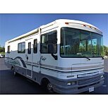 1998 Fleetwood Flair for sale 300222185