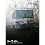 1998 Fleetwood Flair for sale 300342498