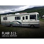 1998 Fleetwood Flair for sale 300386931