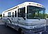 1998 Fleetwood Flair for sale 300222185