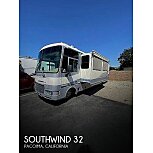 1998 Fleetwood Southwind for sale 300380801