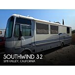 1998 Fleetwood Southwind for sale 300380801