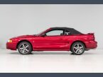 Thumbnail Photo 2 for 1998 Ford Mustang