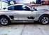 1998 Ford Mustang for sale 100978607