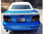 1998 Ford Mustang GT for sale 101590893