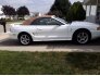 1998 Ford Mustang for sale 101632178