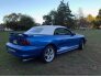 1998 Ford Mustang for sale 101632179