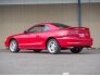 1998 Ford Mustang GT for sale 101645983