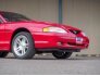 1998 Ford Mustang GT for sale 101645983