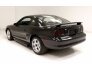 1998 Ford Mustang Cobra Coupe for sale 101659984