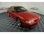 1998 Ford Mustang GT for sale 101664646