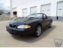 1998 Ford Mustang for sale 101689135