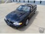 1998 Ford Mustang for sale 101689135