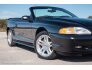 1998 Ford Mustang for sale 101690622