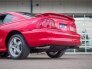 1998 Ford Mustang Cobra Coupe for sale 101761902