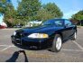 1998 Ford Mustang for sale 101786185