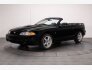 1998 Ford Mustang for sale 101801655