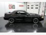 1998 Ford Mustang for sale 101819890