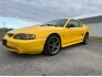 1998 Ford Mustang for sale 101832548