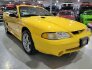 1998 Ford Mustang for sale 101841849