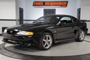 1998 Ford Mustang for sale 102016379