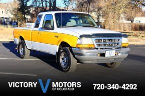 1998 Ford Ranger for sale 101968977