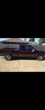 1998 GMC Sierra 1500 2WD Extended Cab for sale 101964896