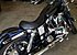 1998 Harley-Davidson Dyna for sale 200569531