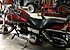 1998 Harley-Davidson Dyna for sale 200739069
