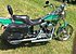1998 Harley-Davidson Dyna for sale 200785534