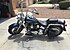 1998 Harley-Davidson Softail Fat Boy for sale 200523385