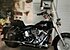 1998 Harley-Davidson Softail for sale 200586457