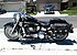 1998 Harley-Davidson Softail for sale 200593137