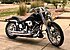 1998 Harley-Davidson Softail for sale 200602563