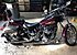 1998 Harley-Davidson Softail for sale 200653469