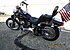 1998 Harley-Davidson Softail for sale 200771025