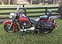 1998 Harley-Davidson Softail for sale 200793982