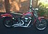 1998 Harley-Davidson Softail for sale 200808637