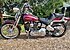 1998 Harley-Davidson Softail for sale 200843621