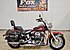 1998 Harley-Davidson Softail for sale 201004707