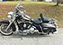 1998 Harley-Davidson Touring for sale 200564458