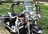1998 Harley-Davidson Touring for sale 200567879