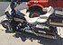 1998 Harley-Davidson Touring for sale 200603028