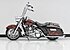 1998 Harley-Davidson Touring for sale 200646859