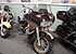 1998 Harley-Davidson Touring for sale 200712645