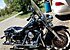 1998 Harley-Davidson Touring for sale 200622861