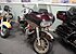 1998 Harley-Davidson Touring for sale 200712645