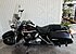1998 Harley-Davidson Touring for sale 200744926
