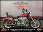 Thumbnail Photo 0 for 1998 Harley-Davidson Dyna