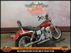 Thumbnail Photo 3 for 1998 Harley-Davidson Dyna